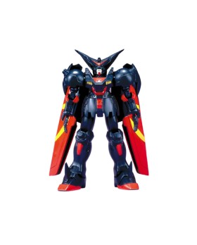 Maquette Gundam - Master Gundam Gunpla NG 1/144 13cm