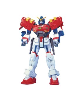 Maquette Gundam - Gundam Maxter Gunpla NG 1/144 13cm