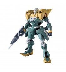 Maquette Gundam - 030 Hekija Gunpla HG 1/144 13cm