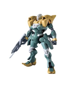 Maquette Gundam - 030 Hekija Gunpla HG 1/144 13cm