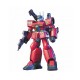 Maquette Gundam - 044 Guncannon Mass Production Type Gunpla HG 1/144 13cm