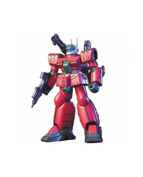 Maquette Gundam - 044 Guncannon Mass Production Type Gunpla HG 1/144 13cm
