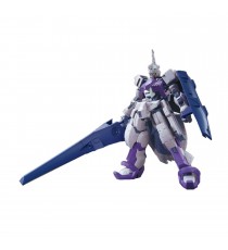 Maquette Gundam - 016 Kimaris Trooper Gunpla HG 1/144 13cm