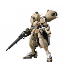 Maquette Gundam - Gusion Rebake Gunpla HG 1/144 13cm