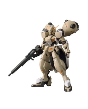 Maquette Gundam - Gusion Rebake Gunpla HG 1/144 13cm