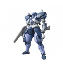 Maquette Gundam - 006 Hyakuren Gunpla HG 1/144 13cm