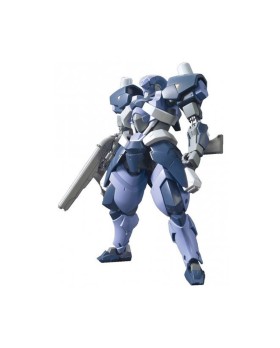 Maquette Gundam - 006 Hyakuren Gunpla HG 1/144 13cm
