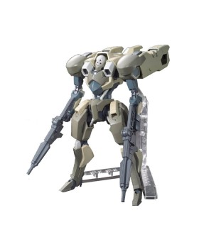 Maquette Gundam - 005 Hyakuri  Gunpla HG 1/144 13cm