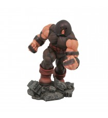 Statue Marvel - Juggernaut Premier Collection 28cm