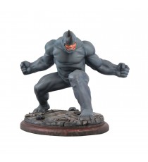 Statue Marvel - Rhino Premier Collection 23cm