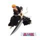 Figurine Bleach - Ichigo Kurosaki II 13cm