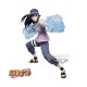 Figurine Naruto Shippuden - Hyuga Hinata Vibration Stars 16cm