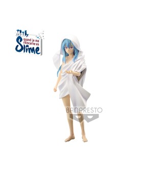 Figurine Moi quand je me reincarne en Slime - Raphael Vol 14 16cm