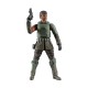 Figurine Star Wars Mandalorian - Din Djarin Morak Vintage 10cm