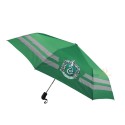 Parapluie Harry Potter - Serpentard