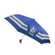 Parapluie Harry Potter - Serdaigle