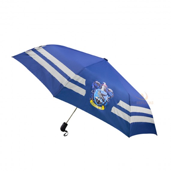 Parapluie Harry Potter - Serdaigle