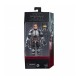 Figurine Star Wars Bad Batch - Tech Black Series 15cm