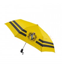 Parapluie Harry Potter - Poufsouffle