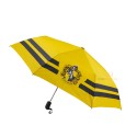 Parapluie Harry Potter - Poufsouffle