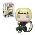 Figurine Boruto - Inojin Pop 10cm