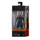 Figurine Star Wars Mandalorian - Ahsoka Tano Black Series 15cm