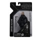 Figurine Star Wars - Emperor Palpatine Black Series Archive 15cm