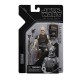 Figurine Star Wars - Dengar Black Series Archive 15cm