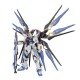 Maquette Gundam SEED - Strike Freedom Gundam - Gunpla PG 1/60