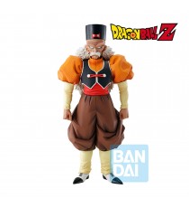 Figurine DBZ - Android No.20 Ichibansho Android Fear 24cm