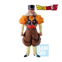 Figurine DBZ - Android No.20 Ichibansho Android Fear 24cm