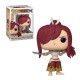 Figurine Fairy Tail - Erza Scarlet Pop 10cm