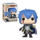 Figurine Fairy Tail - Jellal Fernandes Pop 10cm