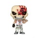 Figurine Rocks - Finger Death Punch Knucklehead Pop 10cm