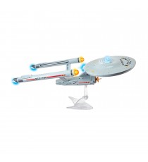 Réplique Star Trek - Classic Enterprise 46cm