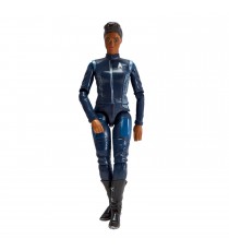 Figurine Star Trek Discovery - Michael Burnham 12cm