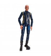 Figurine Star Trek Discovery - Commander Saru 12cm