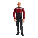 Figurine Star Trek Next Generation - Picard 12cm