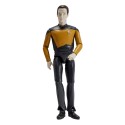 Figurine Star Trek Next Generation - Data 12cm