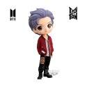 Figurine BTS - RM Q Posket 14cm