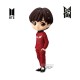 Figurine BTS - J Hope Q Posket 14cm