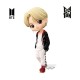 Figurine BTS - Jimin Q Posket 14cm