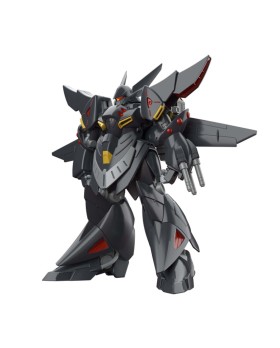 Maquette Gundam - Gespenst Gunpla HG 1/144 13cm