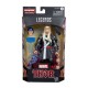 Figurine Marvel Legends - Thor 15cm