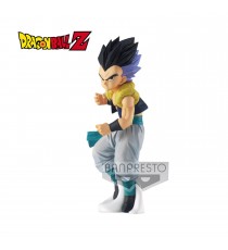 Figurine DBZ - Gotenks 13cm