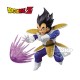 Figurine DBZ - Vegeta GX Materia 12cm