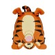 Mini Sac A Dos Disney - Winnie The Pooh Tigger Cosplay