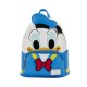 Mini Sac A Dos Disney - Donald Duck Cosplay