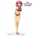 Figurine The Quintessential Quintuplets - Nino Nakano 19cm