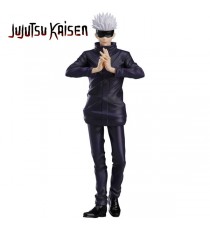 Figurine Jujutsu Kaisen - Satoru Gojo 18,5cm